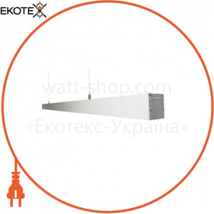 ECOLIGHTLINE 1200 35W 830 WT, Ledvance Osram, 4058075321564