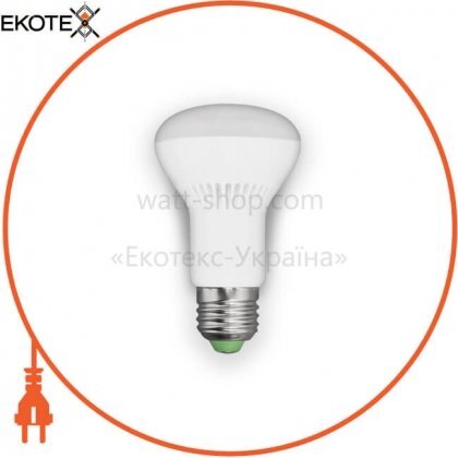 ekoteX eko-11056 ekotex r63