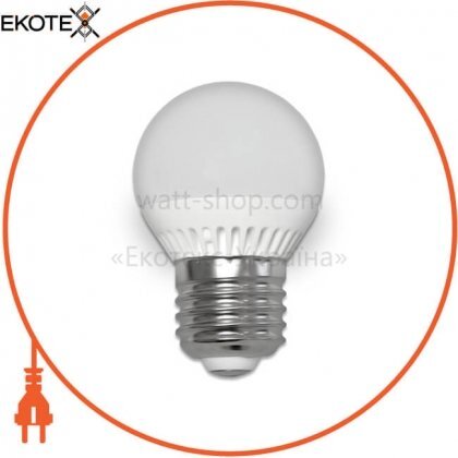 ekoteX eko-12054 ekotex gl4.5-e27