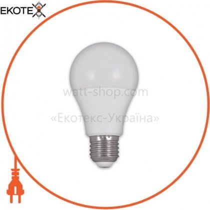 ekoteX eko-12057 ekotex a60-10w