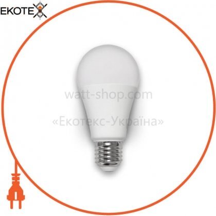 ekoteX eko-12058 ekotex a60-12w