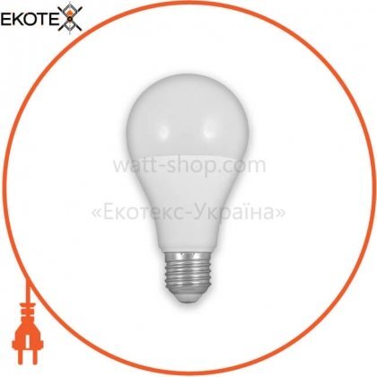 ekoteX eko-12059 ekotex a70