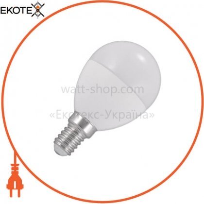 ekoteX eko-12061 ekotex p45