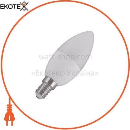 ekoteX eko-12062 ekotex c37