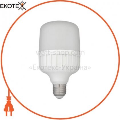 ekoteX eko-12064 ekotex t80