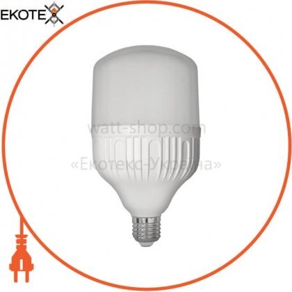 ekoteX eko-12066 ekotex t100