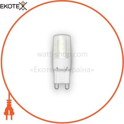 ekoteX eko-13051 ekotex g9