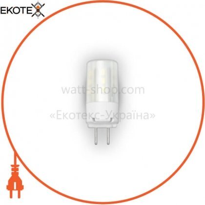 ekoteX eko-13052 ekotex g6