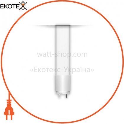 ekoteX eko-14050 ekotex t8-600