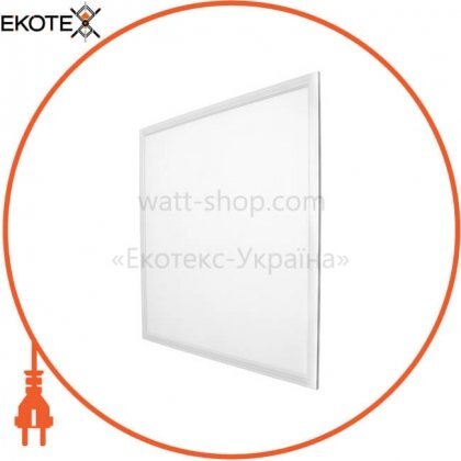 HLP 600-45, ekoteX, eko-20057