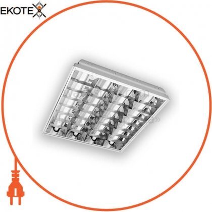 ekoteX LED-LPB 36W, ekoteX, eko-20063