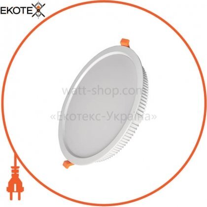 ekoteX RA-32, ekoteX, eko-20065