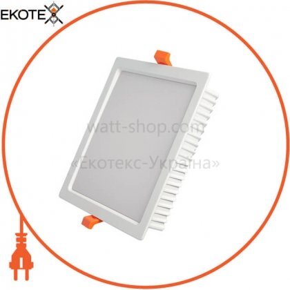 ekoteX SA-24, ekoteX, eko-20066
