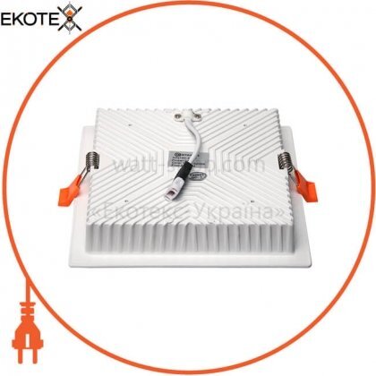 ekoteX SA-24, ekoteX, eko-20066