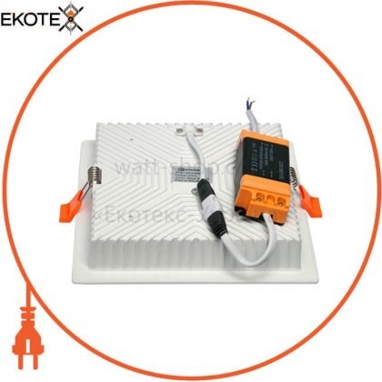 ekoteX SA-24, ekoteX, eko-20066