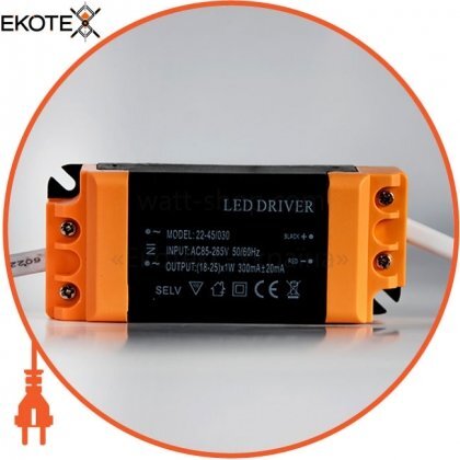 ekoteX SA-24, ekoteX, eko-20066
