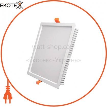 ekoteX SA-32, ekoteX, eko-20067