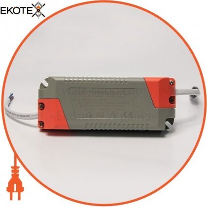ekoteX SA-32, ekoteX, eko-20067