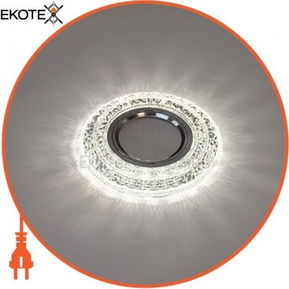 ekoteX eko-20071 cr 0416 led-cl/chr