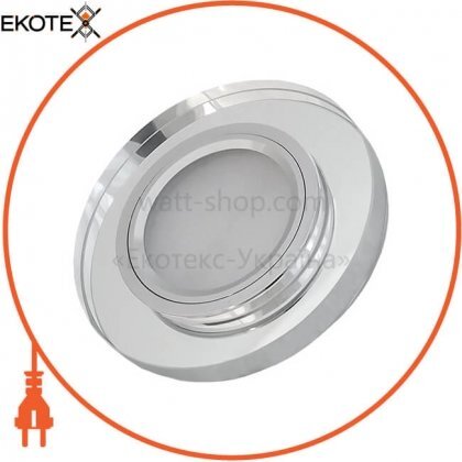 ekoteX eko-20077 cr 112 led-m/chr
