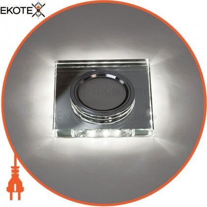 ekoteX eko-20078 cr 114 led-m/chr