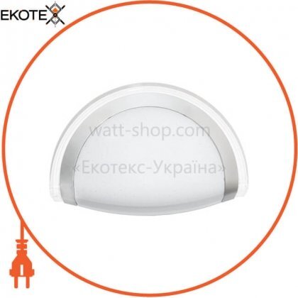 ekoteX eko-21012 ekotex alr10ov