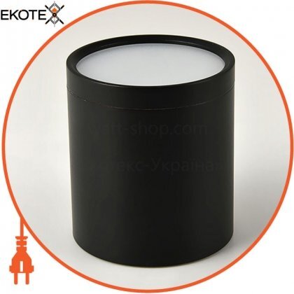 ekoteX eko-21022 ekotex cln050g-black