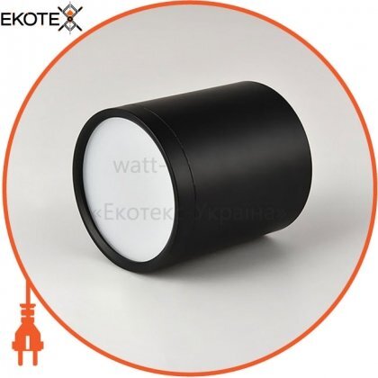 ekoteX eko-21025 ekotex cln050s-black