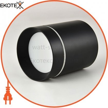 ekoteX eko-21029 ekotex cln133 black