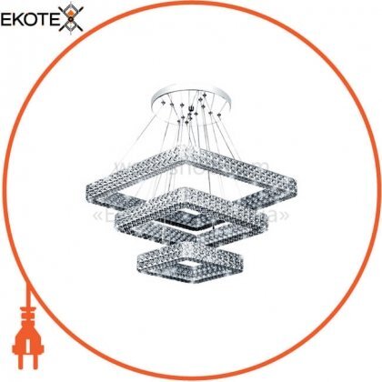 ekoteX eko-21033 ekotex akrilika 80w s