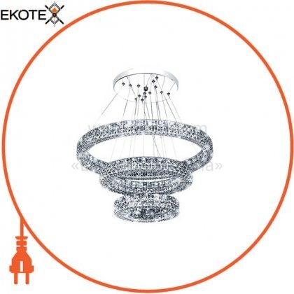 ekoteX eko-21034 ekotex akrilika 80w r
