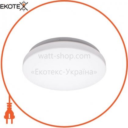 PS 44-12, ekoteX, eko-21059