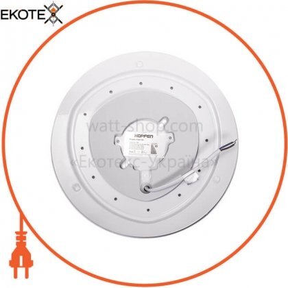PS 44-12, ekoteX, eko-21059