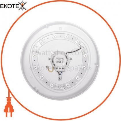 PS 44-12, ekoteX, eko-21059
