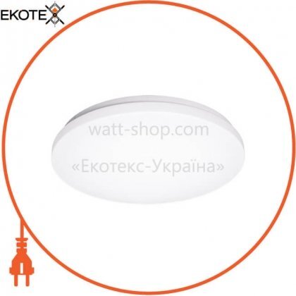 PS 44-24, ekoteX, eko-21060