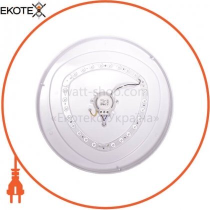 PS 44-24, ekoteX, eko-21060