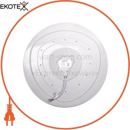 PS 44-24, ekoteX, eko-21060