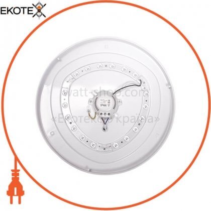 ekoteX eko-21061 ps 44-20