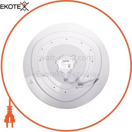 ekoteX eko-21061 ps 44-20