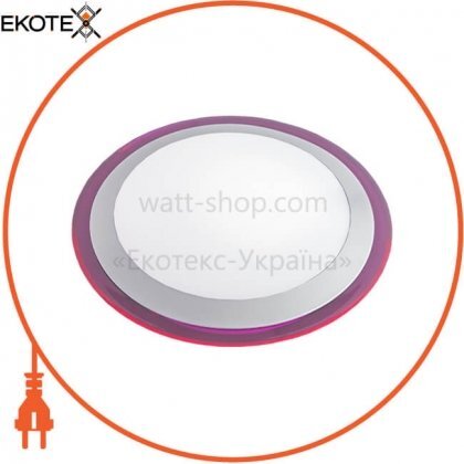 ekoteX eko-21070 ekotex alr 22 purple