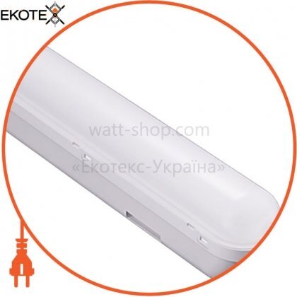 ekoteX ES 7240, ekoteX, eko-21072