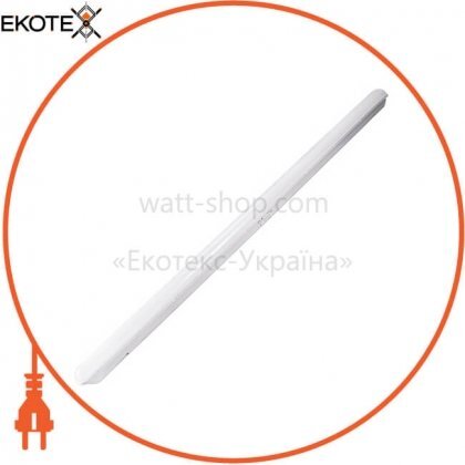 ekoteX ES 7240, ekoteX, eko-21072