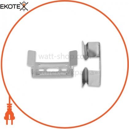 ekoteX ES 7240, ekoteX, eko-21072