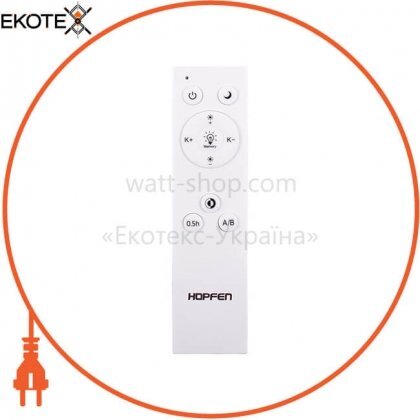 ekoteX Saturn A03, ekoteX, eko-21074