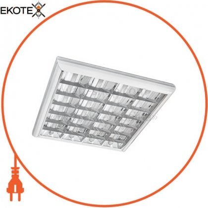 ekoteX LPB-N 36W, ekoteX, eko-21077