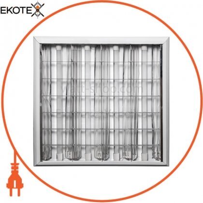 ekoteX LPB-N 36W, ekoteX, eko-21077
