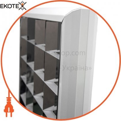 ekoteX LPB-N 36W, ekoteX, eko-21077