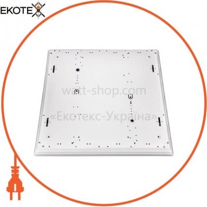 ekoteX LPB-N 36W, ekoteX, eko-21077