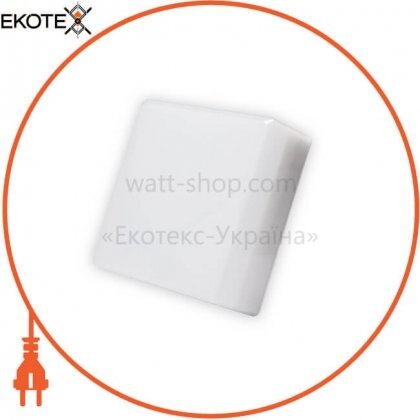 ekoteX NLS-7, ekoteX, eko-21078