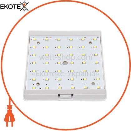 ekoteX NLS-7, ekoteX, eko-21078